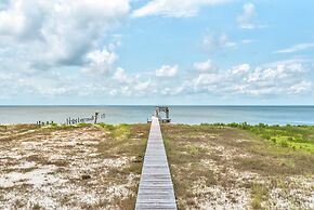 Dreamcatcher - 2814 Bienville 4 Bedroom Home by RedAwning