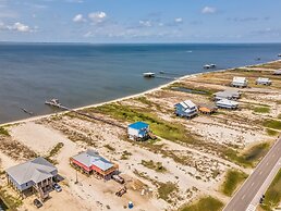 Dreamcatcher - 2814 Bienville 4 Bedroom Home by RedAwning