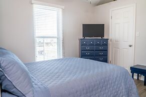 Dreamcatcher - 2814 Bienville 4 Bedroom Home by RedAwning