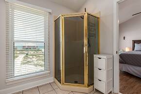 Dreamcatcher - 2814 Bienville 4 Bedroom Home by RedAwning