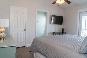 Dreamcatcher - 2814 Bienville 4 Bedroom Home by RedAwning