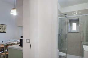 Patty's House in Carignano