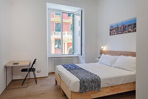 Patty's House in Carignano