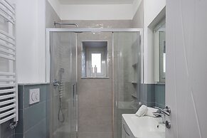 Patty's House in Carignano