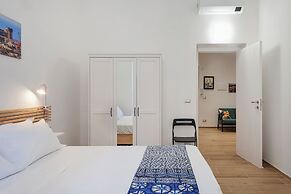 Patty's House in Carignano