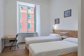 Patty's House in Carignano