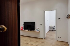 Patty's House in Carignano