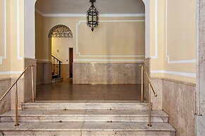 Patty's House in Carignano