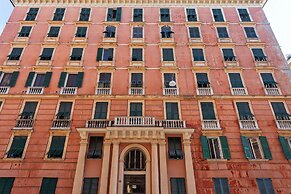 Patty's House in Carignano