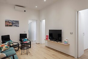 Patty's House in Carignano