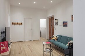 Patty's House in Carignano