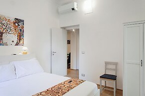 Patty's House in Carignano