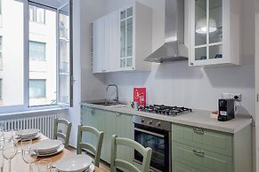 Patty's House in Carignano