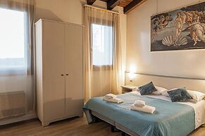 STUDIO VENICE GUESTHOUSE