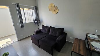 Spazio Italia Apartamentos