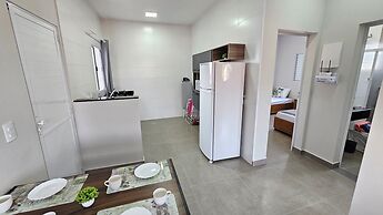 Spazio Italia Apartamentos