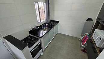 Spazio Italia Apartamentos