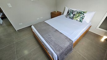 Spazio Italia Apartamentos