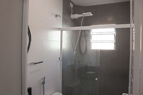 Spazio Italia Apartamentos