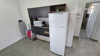 Spazio Italia Apartamentos