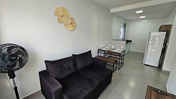 Spazio Italia Apartamentos
