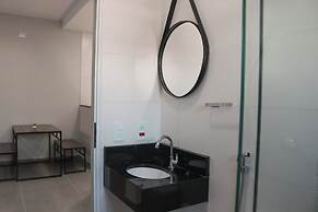 Spazio Italia Apartamentos