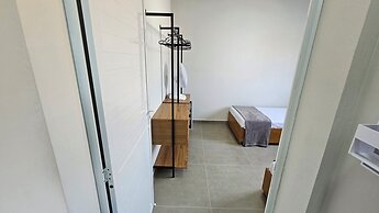 Spazio Italia Apartamentos
