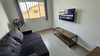 Spazio Italia Apartamentos