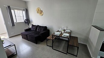 Spazio Italia Apartamentos