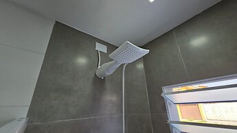 Spazio Italia Apartamentos
