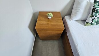 Spazio Italia Apartamentos