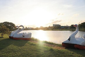 Spazio Italia Apartamentos