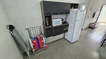 Spazio Italia Apartamentos