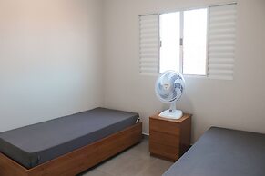 Spazio Italia Apartamentos