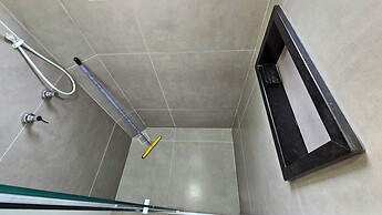 Spazio Italia Apartamentos