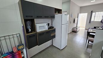 Spazio Italia Apartamentos