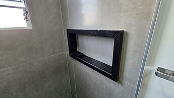 Spazio Italia Apartamentos