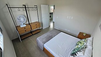 Spazio Italia Apartamentos