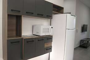 Spazio Italia Apartamentos