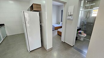Spazio Italia Apartamentos