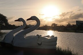 Spazio Italia Apartamentos