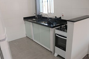 Spazio Italia Apartamentos