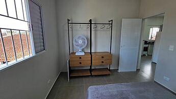 Spazio Italia Apartamentos