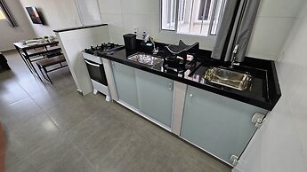 Spazio Italia Apartamentos