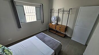 Spazio Italia Apartamentos
