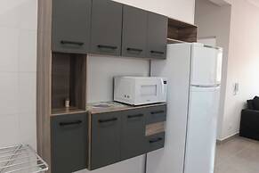 Spazio Italia Apartamentos