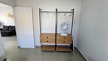 Spazio Italia Apartamentos