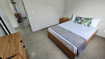 Spazio Italia Apartamentos