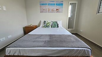 Spazio Italia Apartamentos