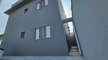 Spazio Italia Apartamentos